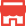 ТЦ